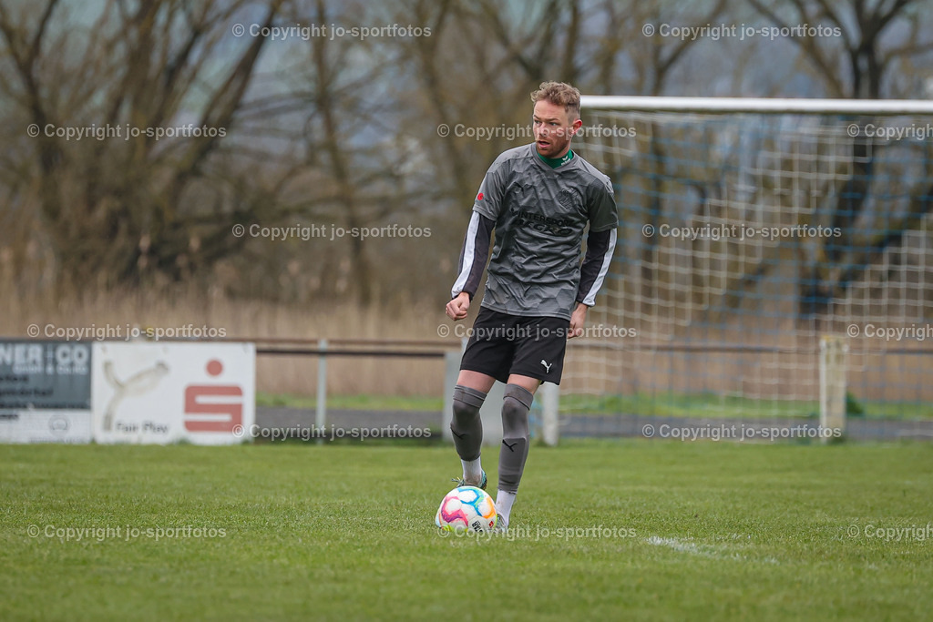 Kombach_Wiesenbach (27) | 08.04.2023; Kreisliga B Biedenkopf; Rasenplatz Kombach; FC Kombach - FV Wiesenbach; Ergebnis 4:4 (2:1)