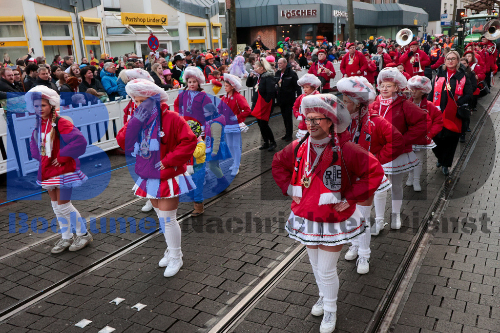 SES_BOCLIN20240212-7 | bond - Realisiert mit Pictrs.com