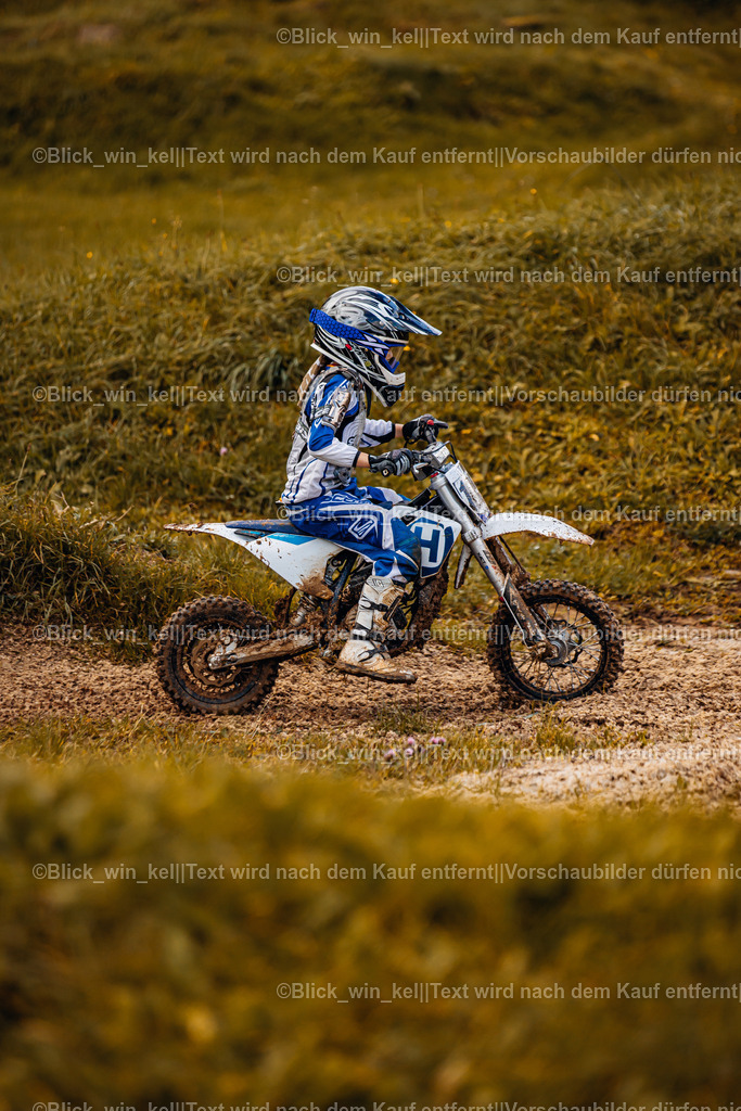 E68A6127 | blick_win_kel