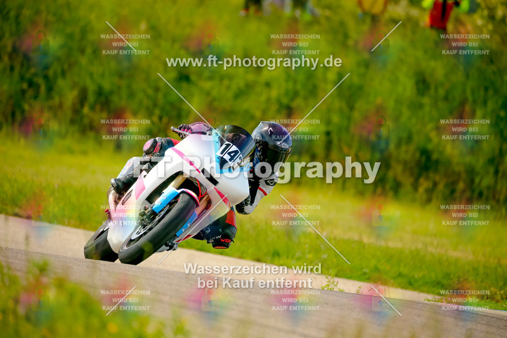 _MOT0965 | Hier findet Ihr Bilder von Touristenfahrten auf der Nürburgring Nordschleife oder von anderen Veranstaltungen die ich besucht habe. Viel Spass beim Durch Schauen 