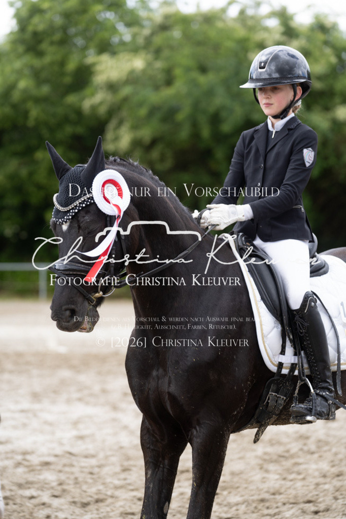 DSC07296 | Christina-Kleuver