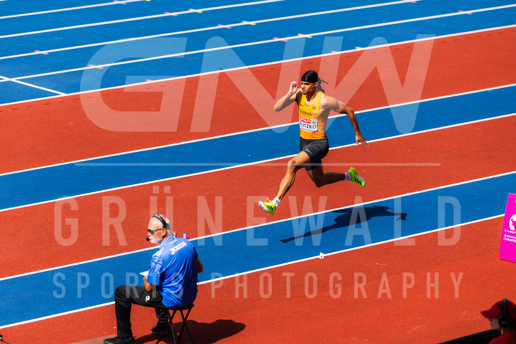 6E6A0730 | Grünewald Sportsphotography