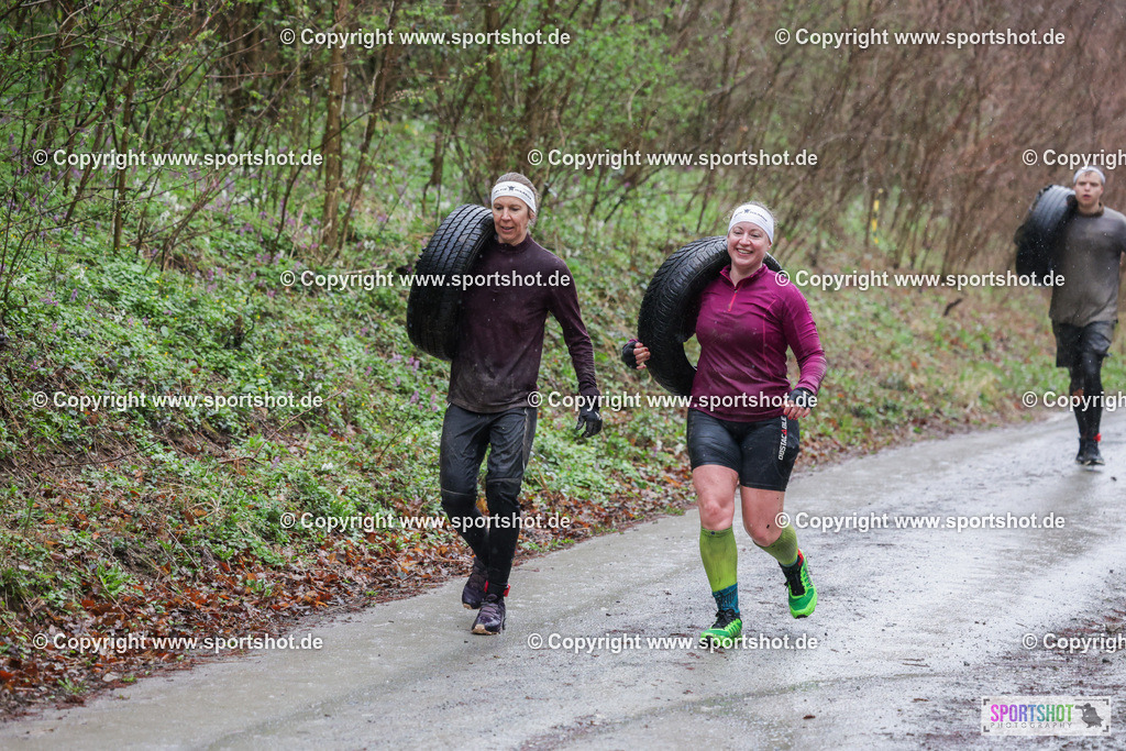 IMG_8894 | Celtic Warrior Dirthrun 2025           @Celtic Warrior Dirthrun @Sportshotphotography #sportshot_your_pictrs. #celticwarrior Copy Right: www.sportshot.de