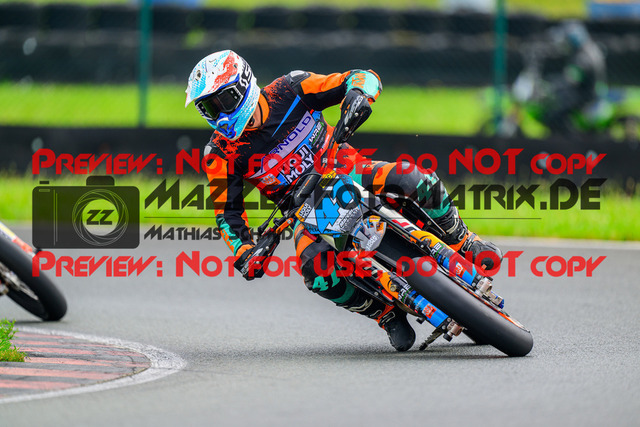 MaZZes_FotoMatrix_240622_6007705_5777 | S3