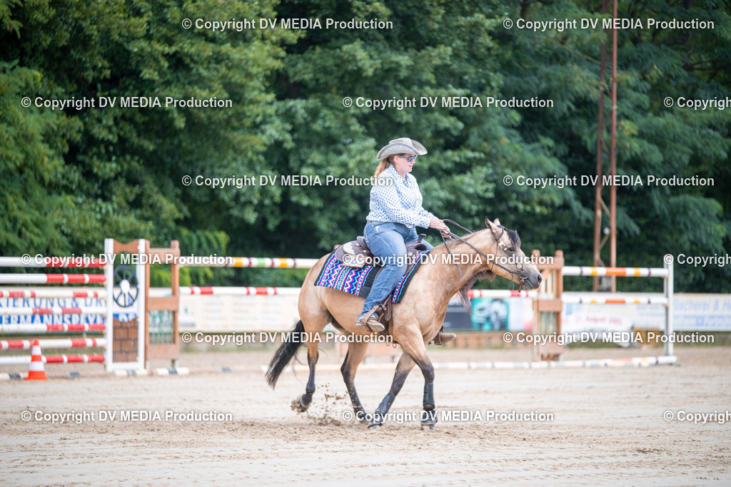 ZS3_5157 | dv-media-shop - Realisiert mit Pictrs.com