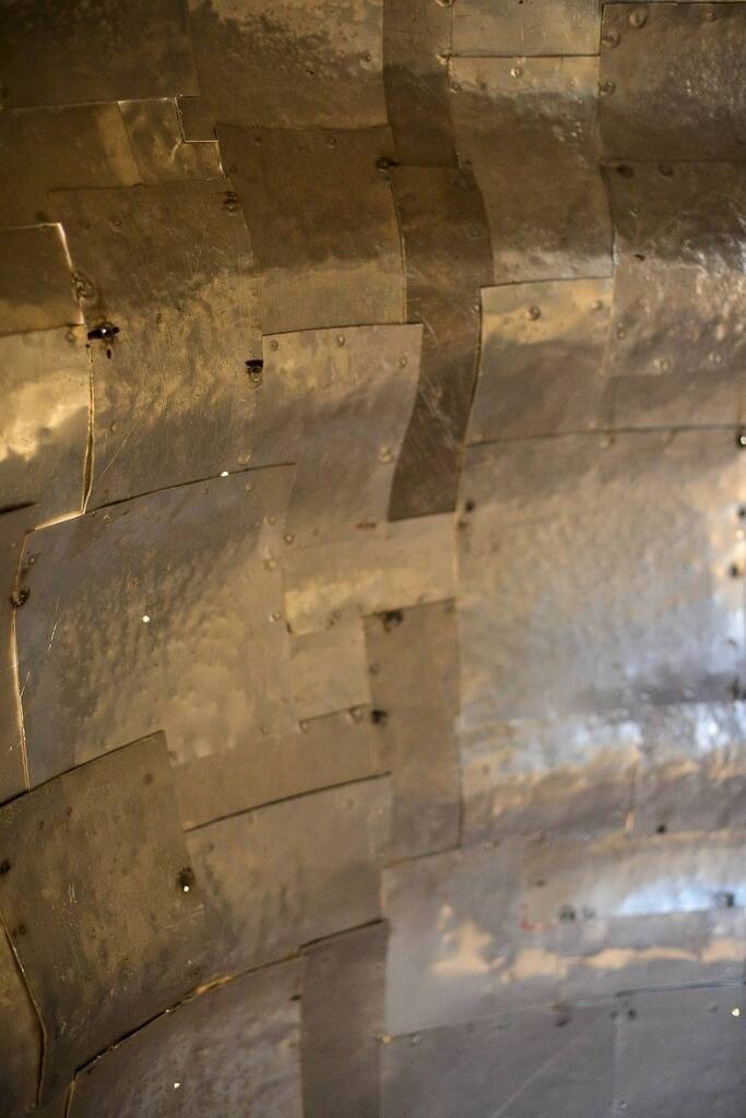 Peschkenhaus_HülleHütteHaut_131124_028 | Bildergalerie von Sport-Ereignissen aber auch von weiteren spannenden Dingen - nicht nur vom Niederrhein. In Anlehnung an den bekannten Spruch von Hanns Dieter Hüsch heißt das Motto: "Niederrhein ist überall".  - Realisiert mit Pictrs.com