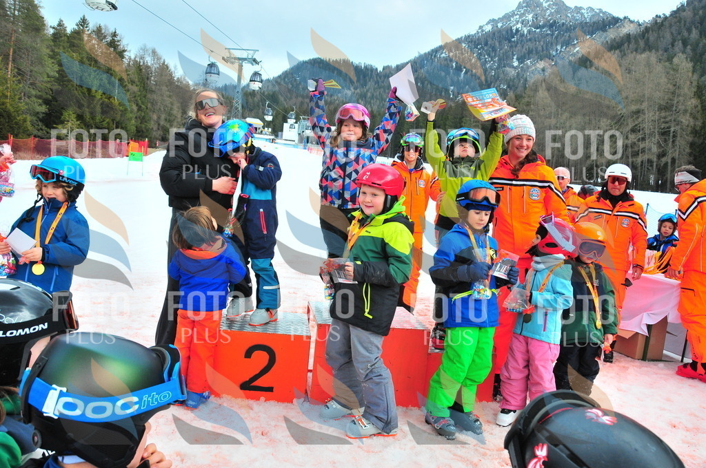 C1560 | holidayphoto