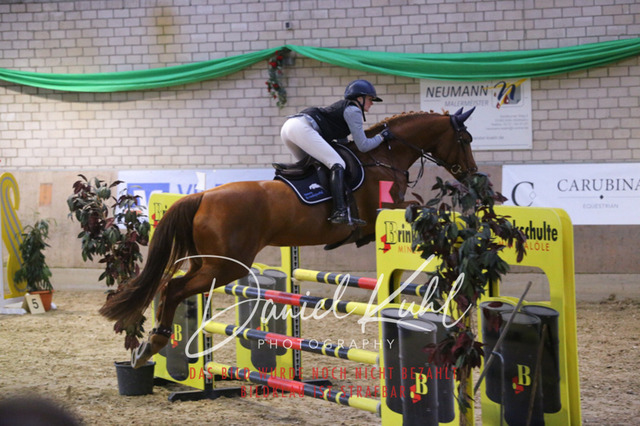 IMG_0776 | Deine Turnierfotos vom Reitturnier online kaufen: Dressur, Springen & Siegerehrung. Professionelle Pferdefotografie aus dem Rheinland – als Download & Print.Alternative: Turnierfotograf für den Pferdesport: Finde deine Fotos von Dressur- und Springturnier