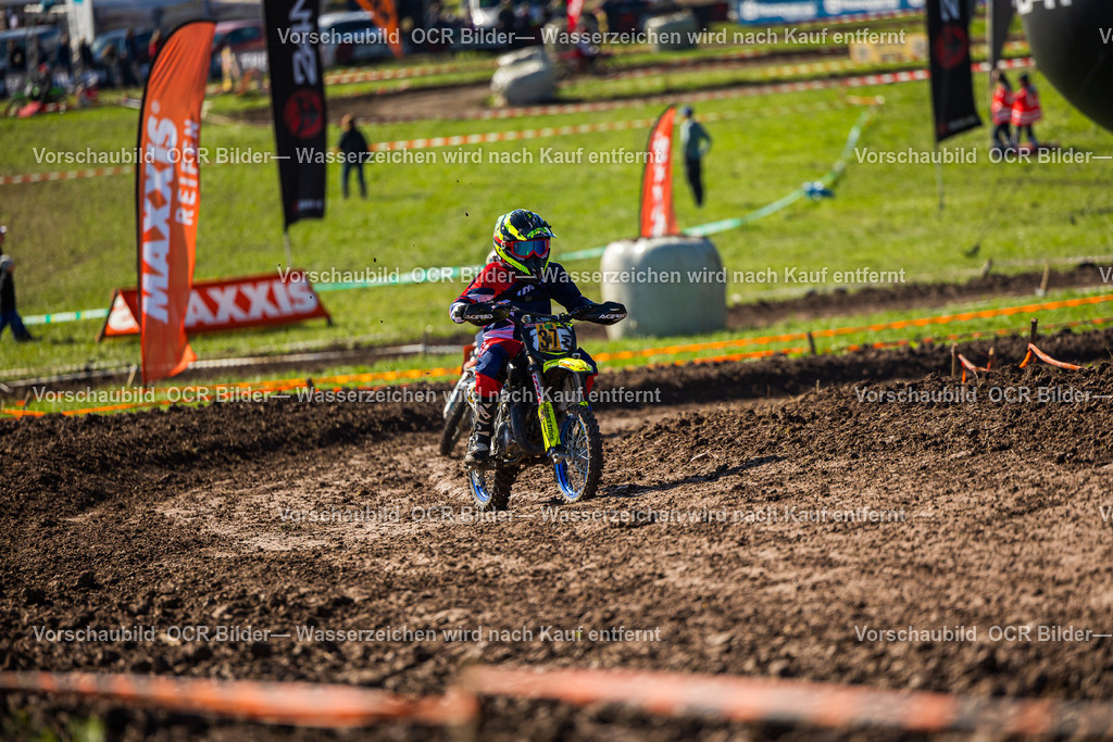 GCC Bühlertann Sonntag R6-4367 | OCR Bilder Fotograf Eisenach Michael Schröder