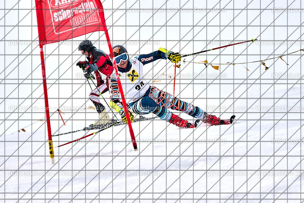 ALP7500_NOe-MASTERS-Cup-RTL_Distelpiste_Moschinger Gerhard | (C)FotoLois.com, Alois Spandl. NÖ MASTERS-Cup Riesentorlauf auf der Distelpiste in Lackenhof, Sa 10. Februar 2024.