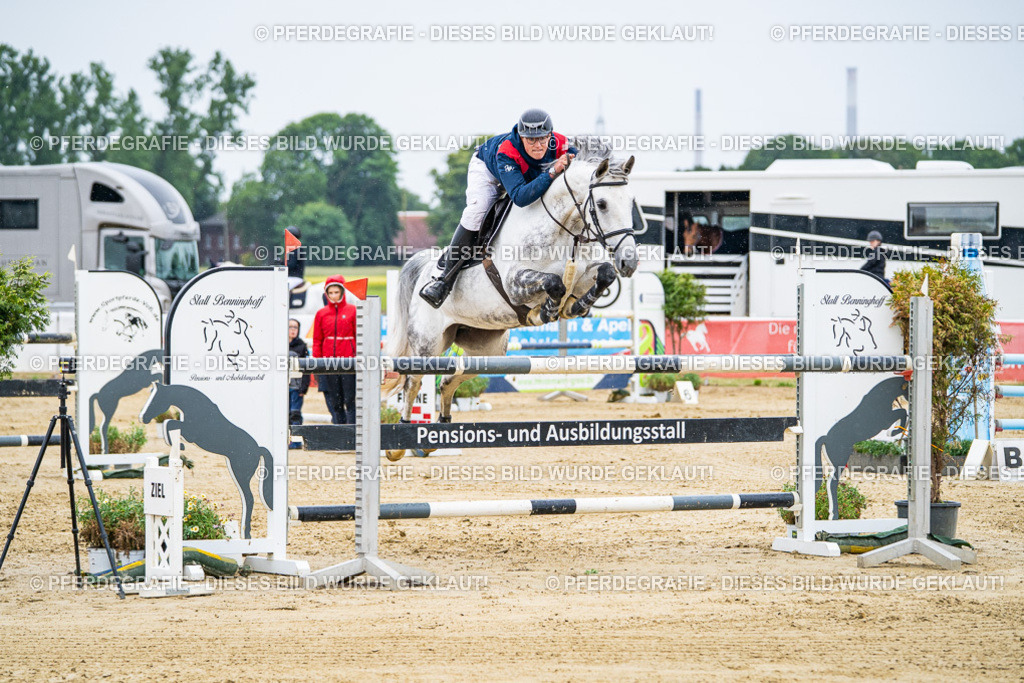 DSC07792 | Pferdegrafie