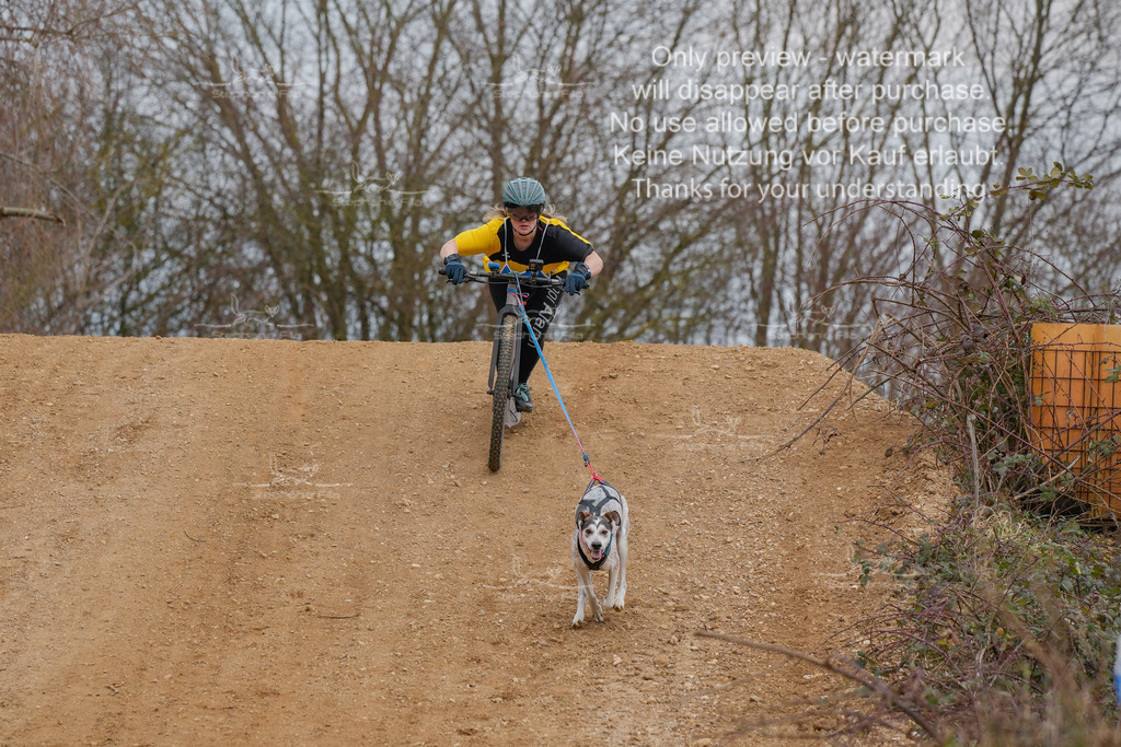 _A1_3692Scooter_Sa_DVGBSP2025-210 | stephaniefillaphotographie - Realisiert mit Pictrs.com