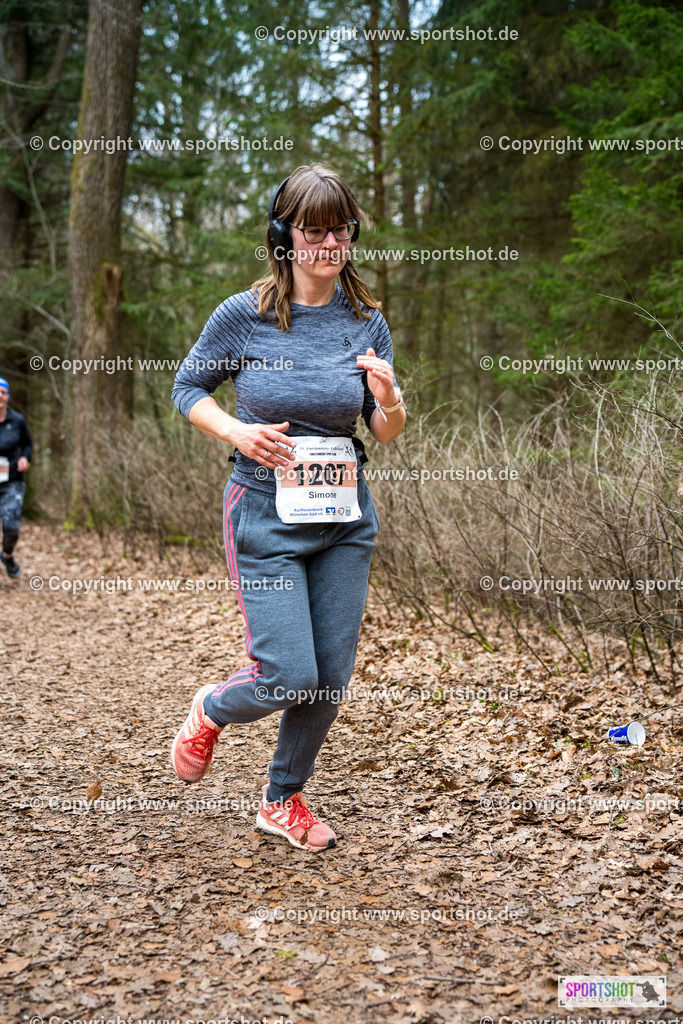 SZI03385 | #forstenriedervolkslauf #volkslauf #forstenried #forstenriedersc #yourpictrs #sportshot_your_pictrs