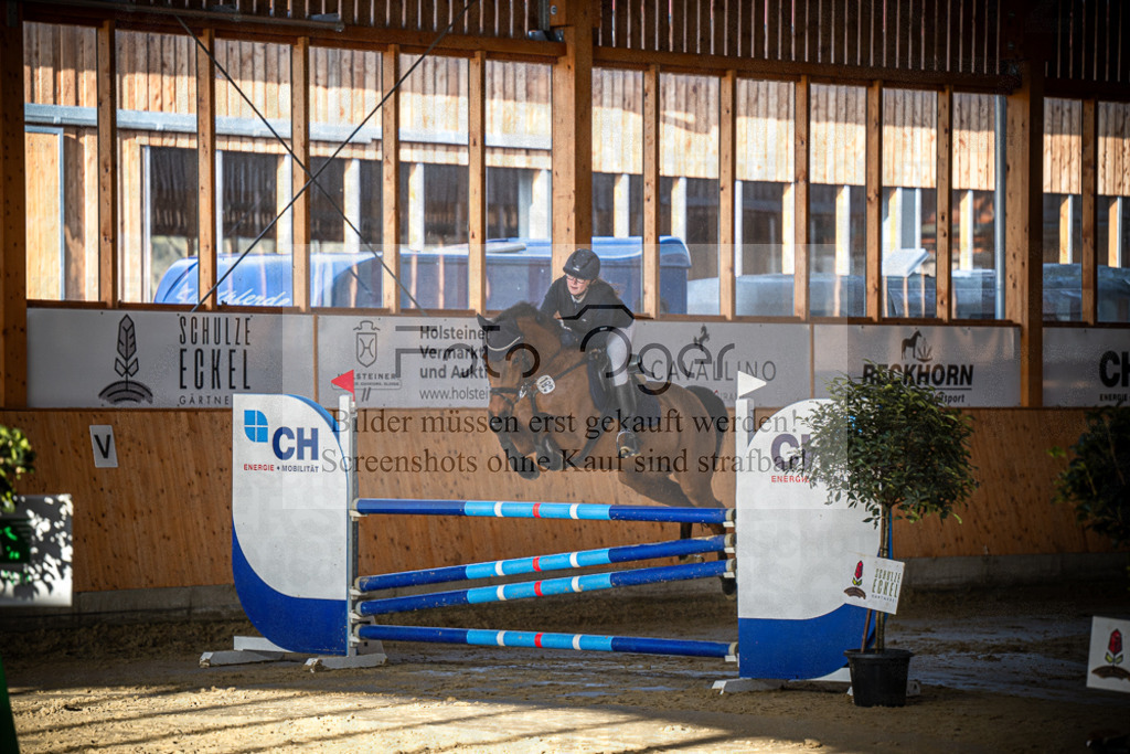 DOS_0243 | Entdecke hochwertige Reitturnierfotos von Foto Oger. Professionell, emotional und authentisch – jetzt Lieblingsmomente im Shop bestellen.Deutschlandweite Turnierfotografie. - Realisiert mit Pictrs.com