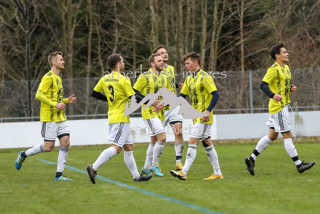 OE7A4552 | Medien- Sport- Entertainmentfotos