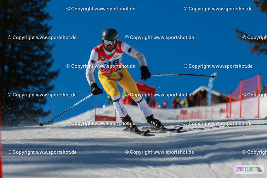 AR7_7497 | #interbancario_2026 #lenggries_de #yourpictrs #sportshot_your_pictrs #interbancarioskimeeting2026