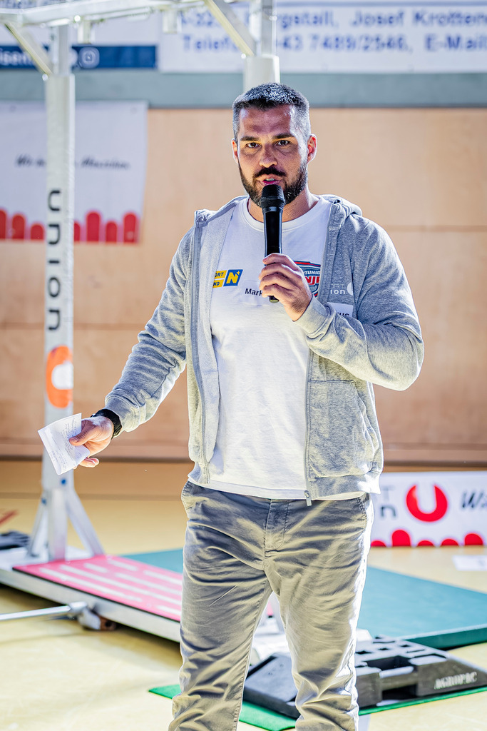 IM6_0227 | SportEventFotografie - Roman Stoiber