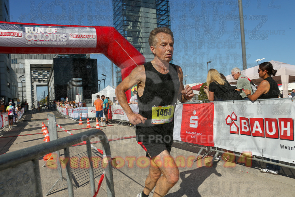 240921_1515_EX1_4828 | Sportfotografie im Rhein-Sieg Kreis, Köln, Bonn, NRW, Rheinland Pfalz, Hessen, etc. Unser Tätigkeitsfeld umfasst den Laufsport vom Volkslauf über den Marathon, Duathlon, Triathon bis zum Ultralauf wie Kölnpfad Ultra oder Schindertrail.