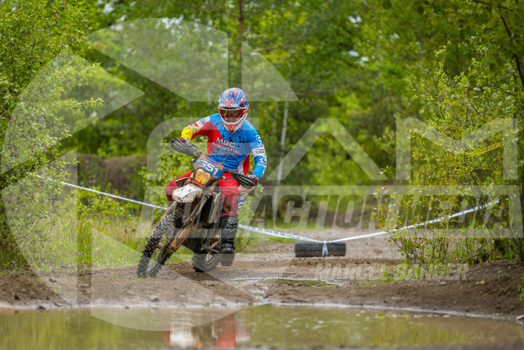 FAM_9659 | fullactionmedia-shop