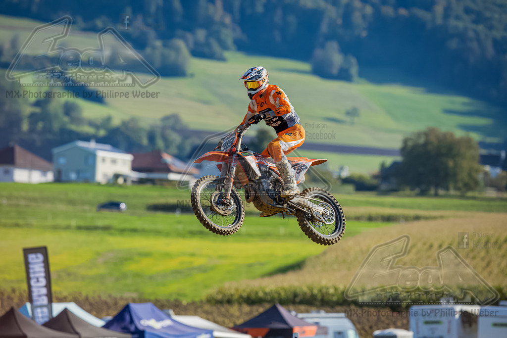 070A2875 | EeaA-Entertainment fotografiert für den SAM - Schweizerischer Auto- und Motorradfahrer-Verband und das Motor Journal in der Sparte Motocross, MX Photographie, Schweiz, SAM, MXRS, Swiss MX Network, Motocross Fotografie, MX Fotografie, Fotograf, Photographi