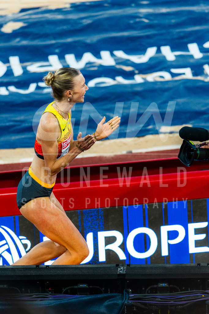 6E6A7305 | Grünewald Sportsphotography