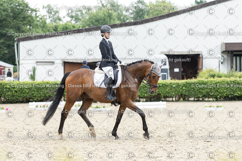 CL5A6983 | Emilia Reinking Fotografie - Realisiert mit Pictrs.com