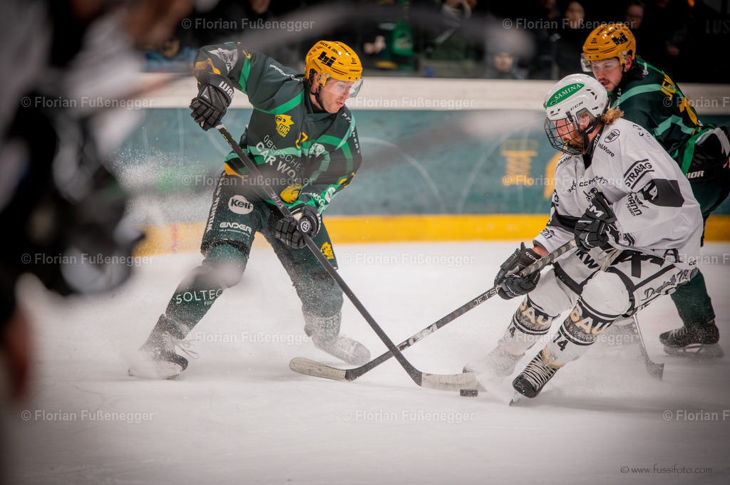 DSC_1197 | "Fussifoto.com – Ihr Ansprechpartner für hochwertige Fotografie! Entdecken Sie kreative Bilder und professionelle Dienstleistungen. Kontaktieren Sie uns für Ihre Projekte!"