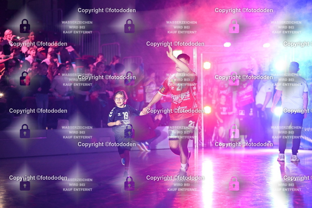 DSC_6486 | fotododen.de präsentiert ein umfangreiches Sportfoto Archiv mit Aufnahmen aus verschiedenen Sportarten im Raum Ostfriesland.