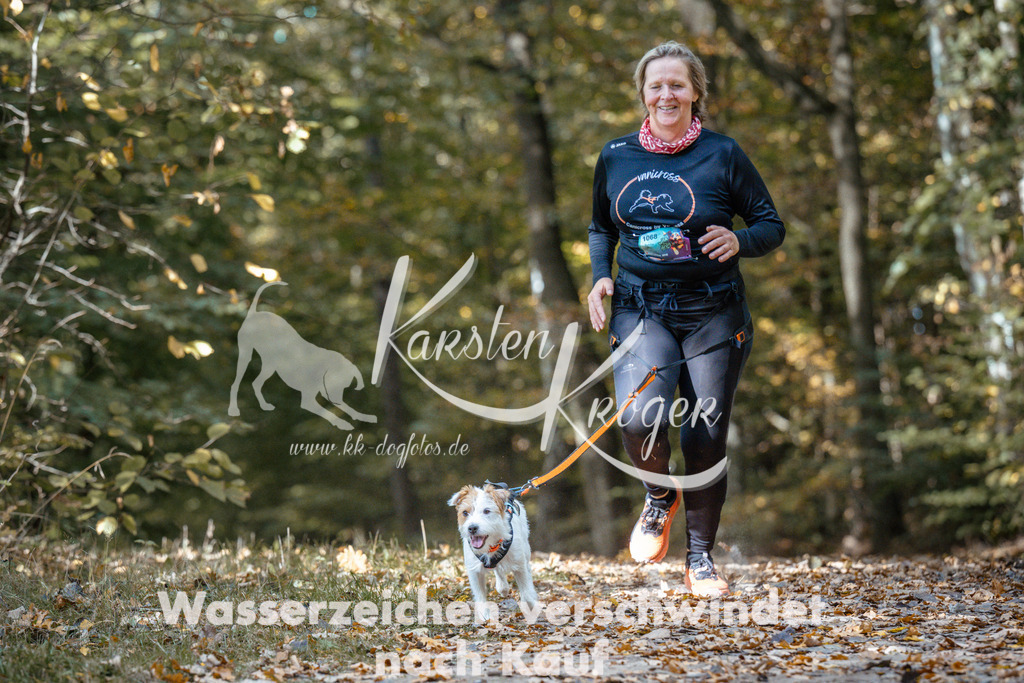 1305_ZZ97288 | kk-dogfotos