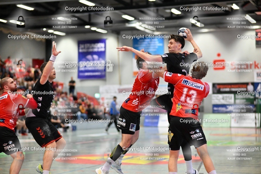 DSC_1710 | fotododen.de präsentiert ein umfangreiches Sportfoto Archiv mit Aufnahmen aus verschiedenen Sportarten im Raum Ostfriesland.