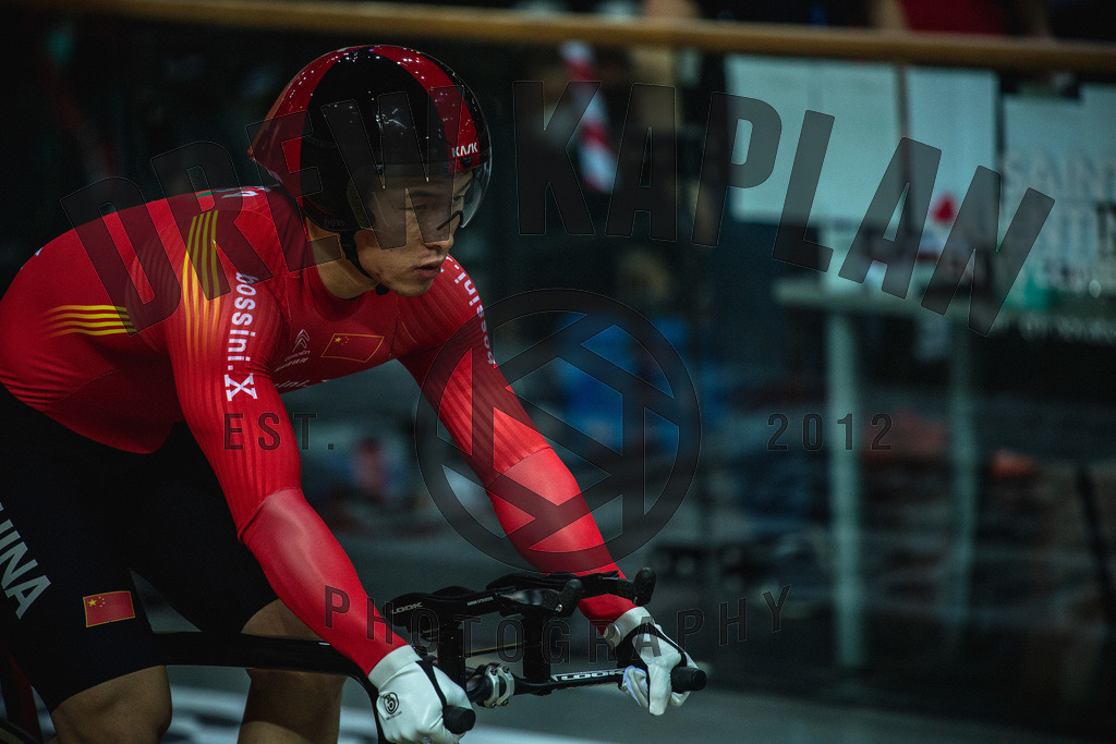 _DKP4520 | Drew Kaplan Photography