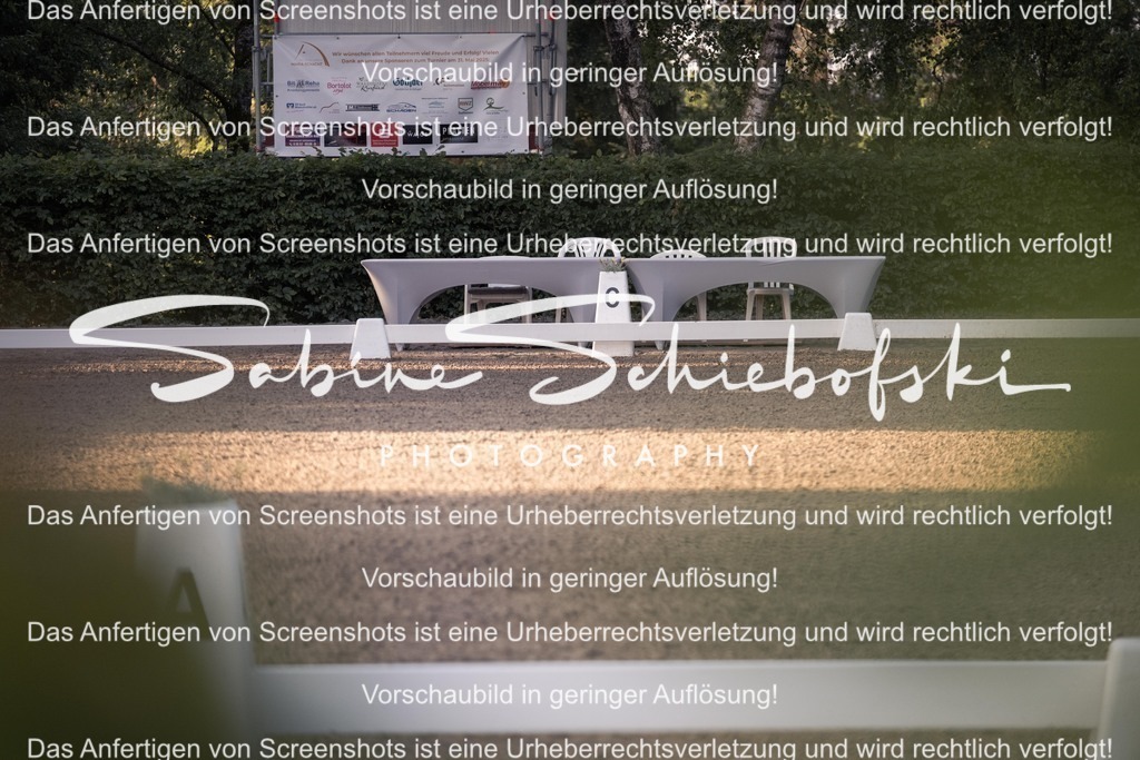 2025_05_31_DSCF2336 | People- und Tierfotografie, Imageaufnahmen, Veranstaltungsfotografie und Wandbilder aus der Natur ★ Made in Germany ✔️ Druck + Downloads ✔️ Naturfotografie in Top Qualität ★ schneller Versand, weltweite Lieferung! - Realisiert mit Pictrs.com