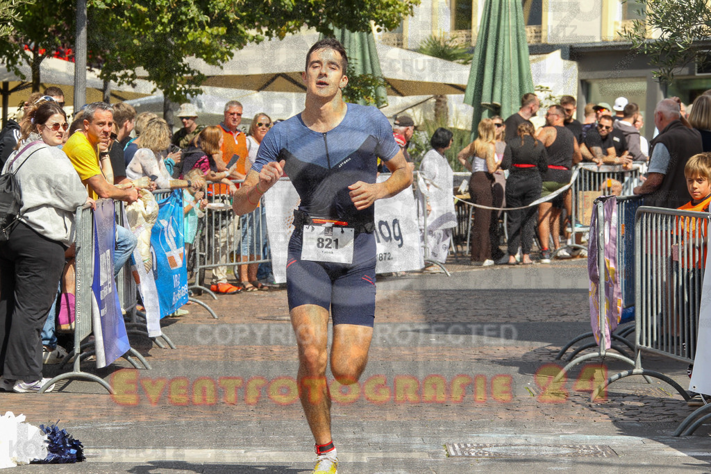 250824_1459_EV4_2471 | Sportfotografie im Rhein-Sieg Kreis, Köln, Bonn, NRW, Rheinland Pfalz, Hessen, etc. Unser Tätigkeitsfeld umfasst den Laufsport vom Volkslauf über den Marathon, Duathlon, Triathon bis zum Ultralauf wie Kölnpfad Ultra oder Schindertrail.