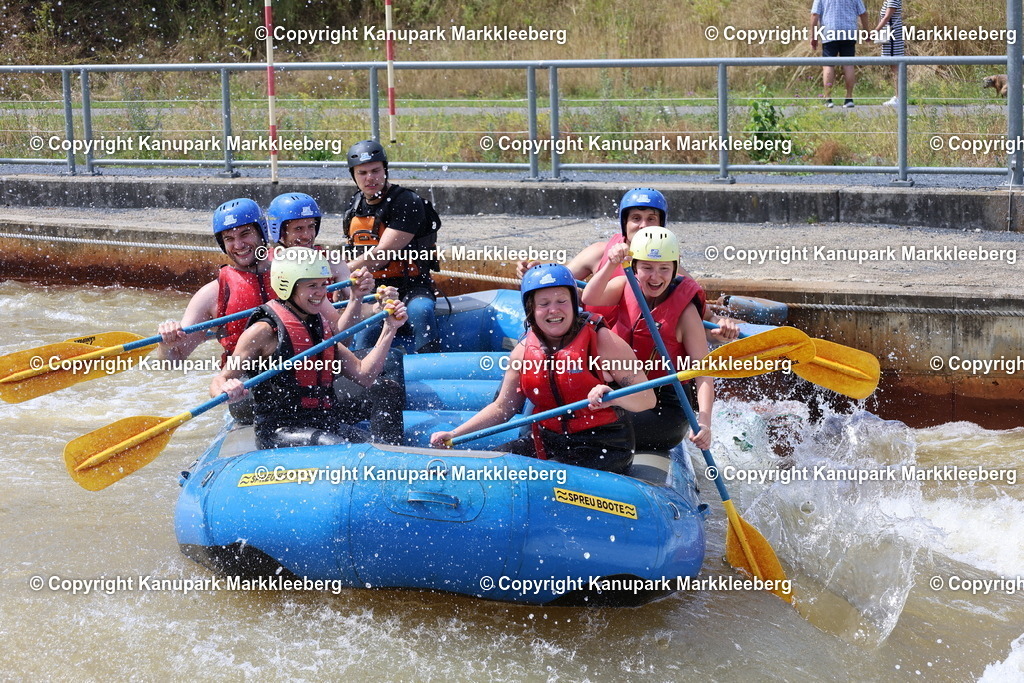 20.07.2025 12 Uhr0112 | fotodienst-kanupark - Realisiert mit Pictrs.com