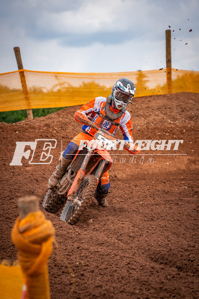 DSC01215 | fourtyeightmedia - Realisiert mit Pictrs.com