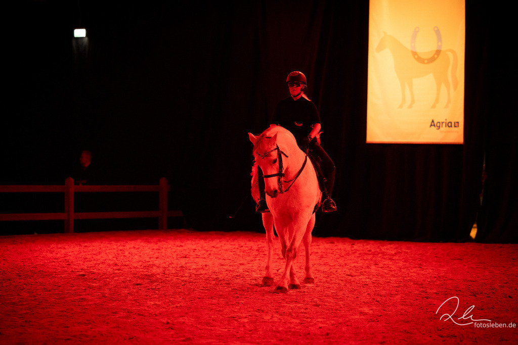 846A6464 | fotosleben - Realisiert mit Pictrs.com