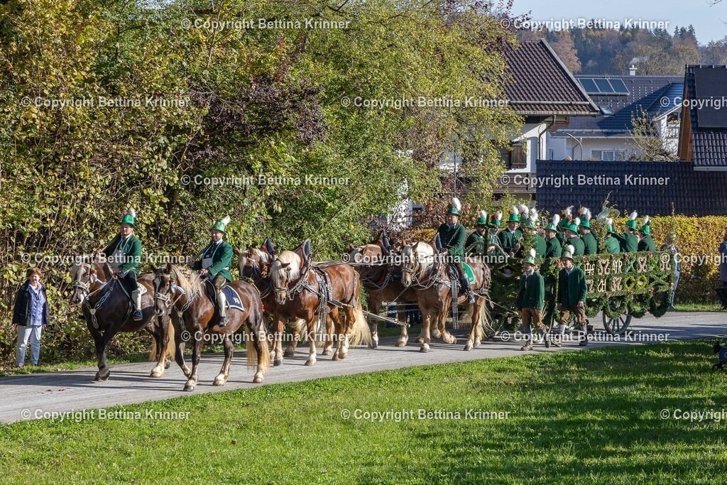 LBT24-529 | foto-bettina-krinner - Realisiert mit Pictrs.com