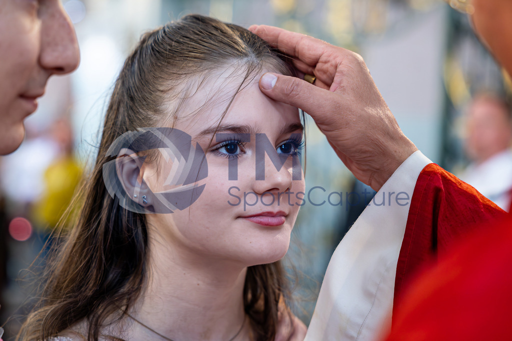 _06_6772-Verbessert-RR | Firmung Dom Klagenfurt 8.6.24