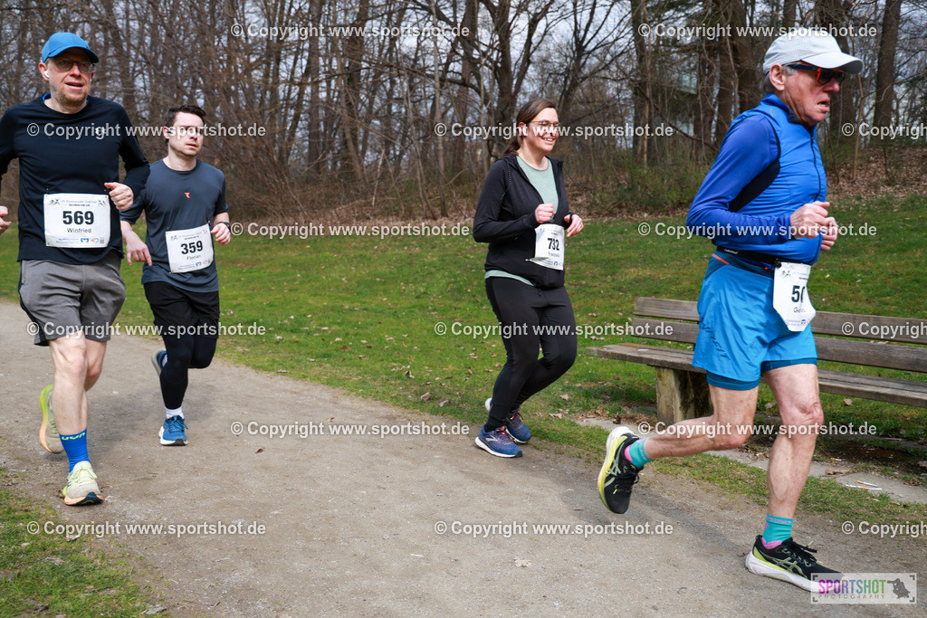 AR6_0368 | #forstenriedervolkslauf #volkslauf #forstenried #forstenriedersc #yourpictrs #sportshot_your_pictrs