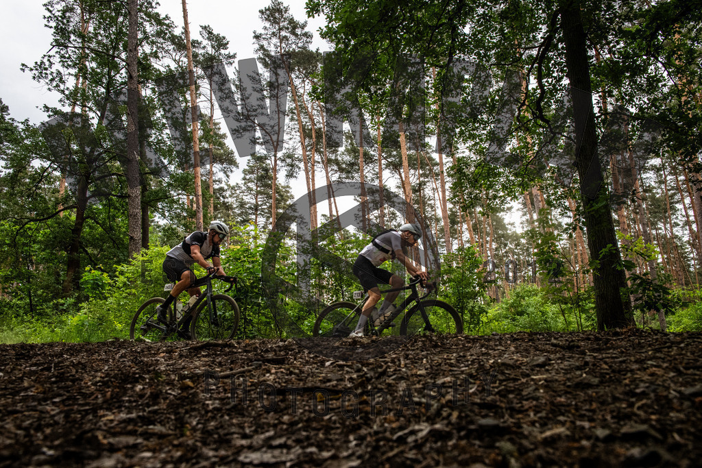 DKP-4610 | Drew Kaplan Photography