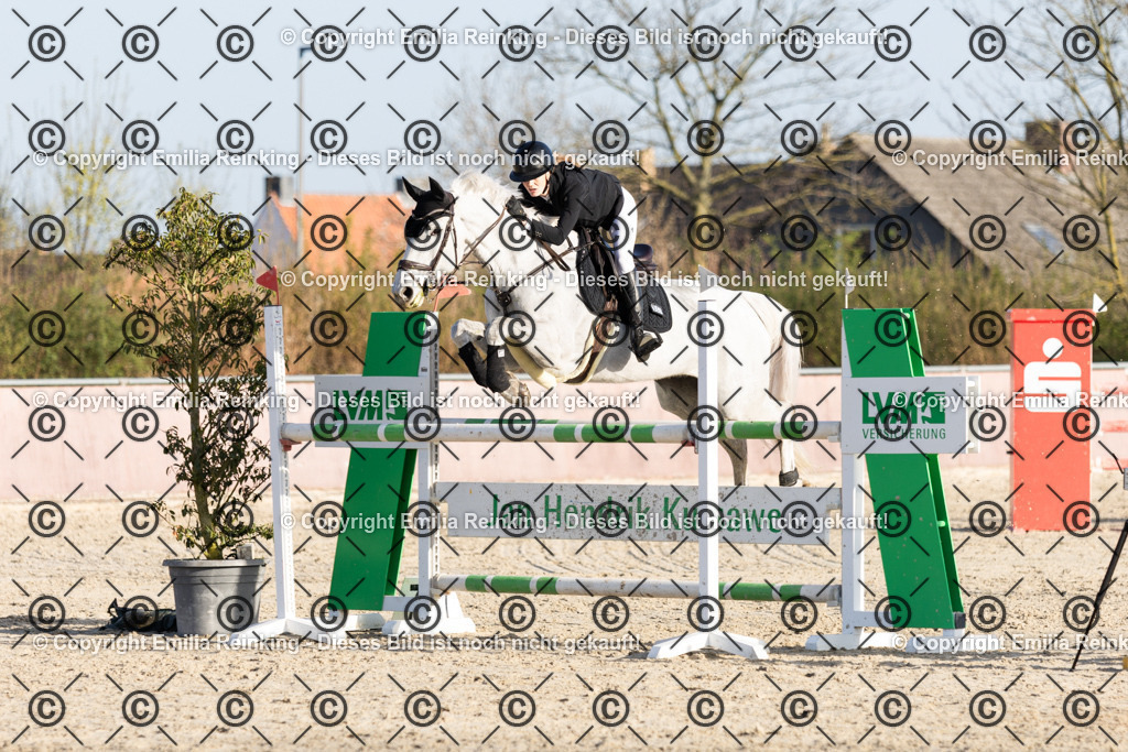 CL5A6248 | Emilia Reinking Fotografie - Realisiert mit Pictrs.com