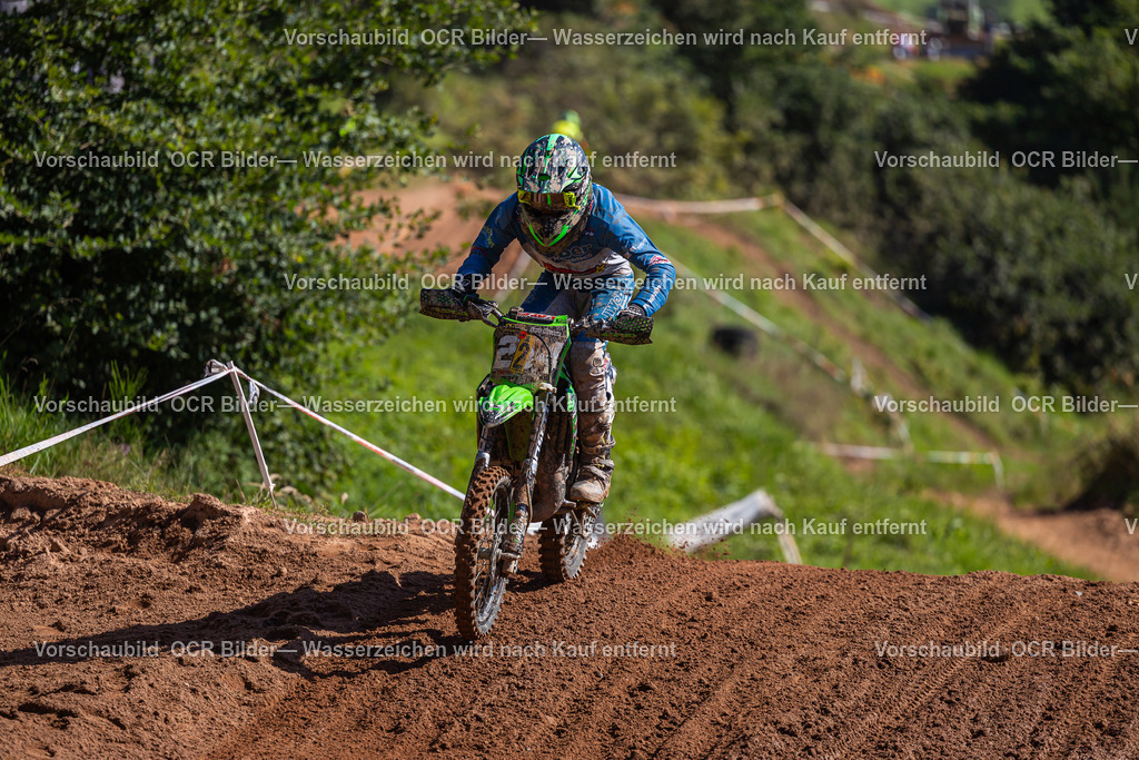 GCC Mernes Sonntag R6-9928 | OCR Bilder Fotograf Eisenach Michael Schröder