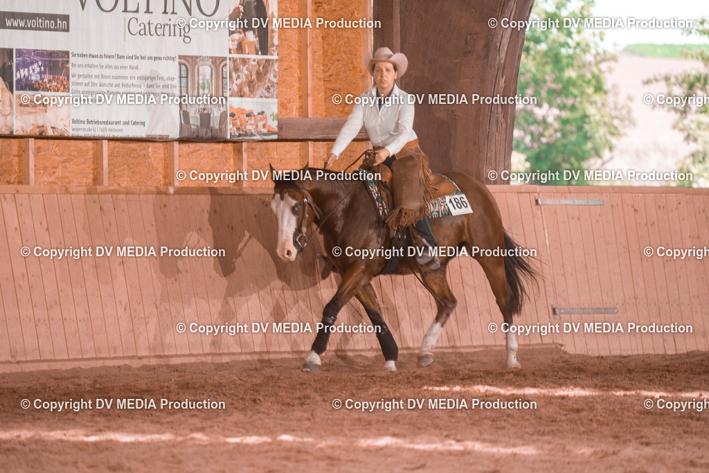 NE300483 | dv-media-shop - Realisiert mit Pictrs.com