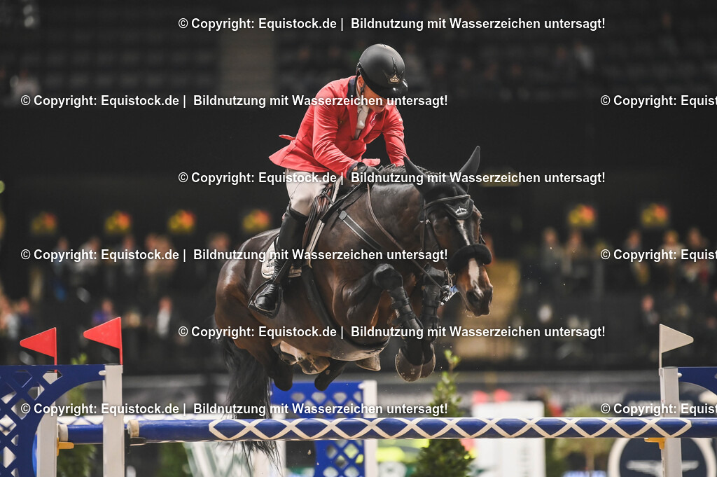 20241117_Großer-Preis_TOMsPiC_0084 | Foto: Thomas Hartig