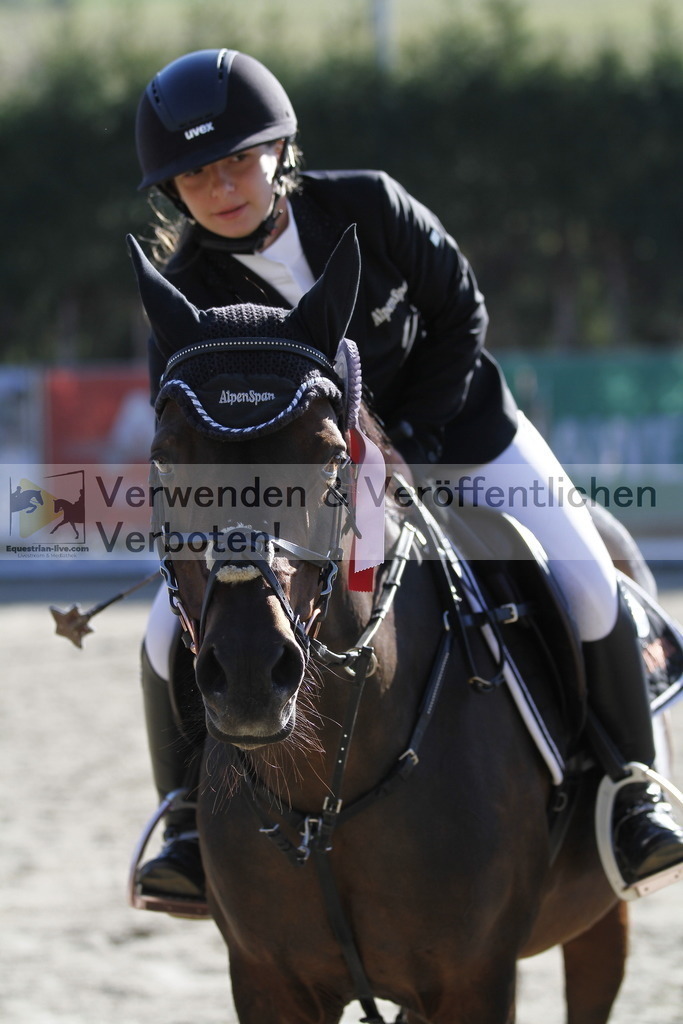 _MG_1467 | equestrian-live-com