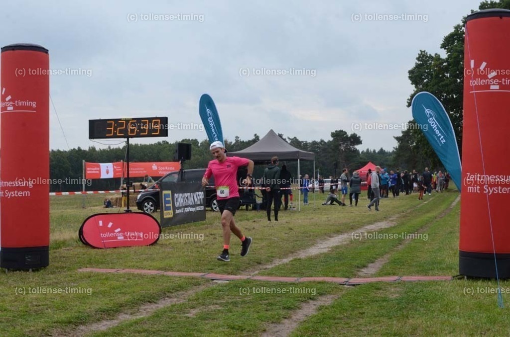 TTT_6562 | Foto | tollense-timing - Realisiert mit Pictrs.com