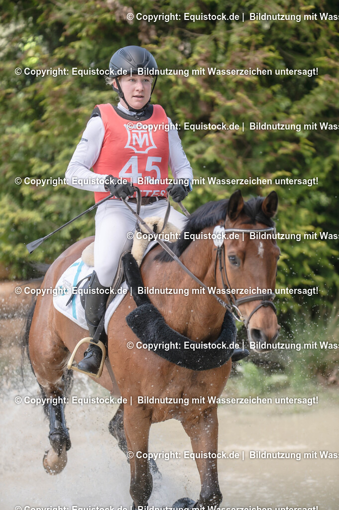 20240511_CCI2-S_0153 | Foto: Thomas Hartig