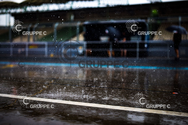 IGTO424_062209580704243ML_ML | International GT Open - 4. Event, Hungaroring 2024 - Foto: Gruppe C Photography - Realisiert mit Pictrs.com