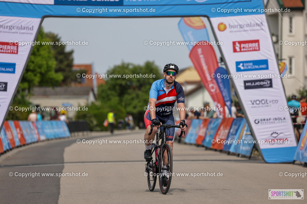 VJ__9471 | Neusiedlersee Radmarathon 2026@sportshot_your_pictrs #yourpictures#roadtowm2029 #nrm #neusiedlerseeradmarathon #neusiedlersee #neusiedlerseetourismus #burgenland #mörbisch #nrm26 #burgenlandtourismus #voglundco #poweredbyburgenlandtourismus #radsport #rad #marathon #ucigranfondo #visitburgenland #ucigranfondoworldseries