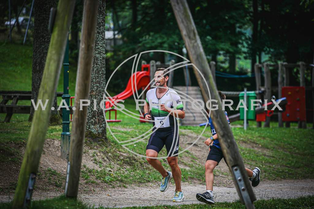..... | AUSTRIA,Litschau, Herbalife 5k Litschau  , Image shows: Photo: WAPICS / Willdoner Andreas